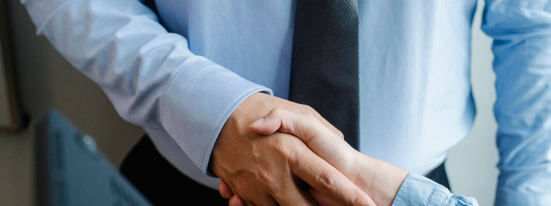 Öffentlicher Dienst