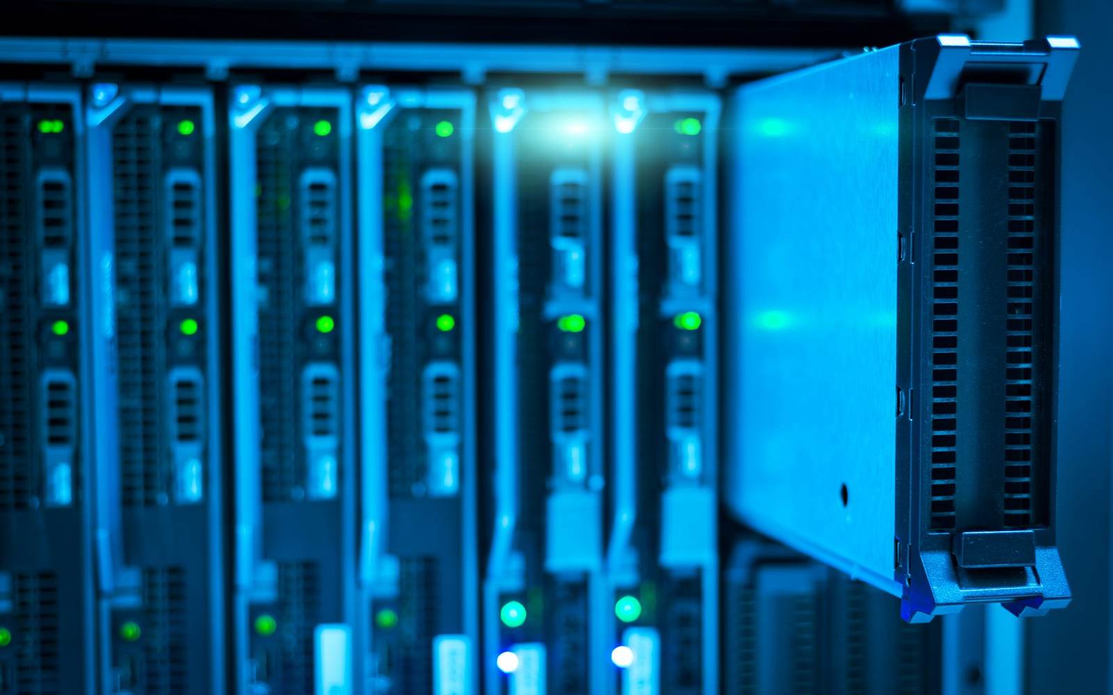 Cyberversicherung für Unternehmen