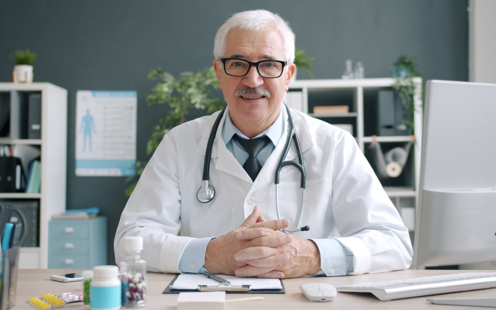 Private Krankenversicherung