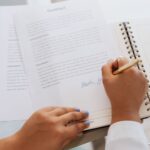 Fünf Policen, ein blinder Fleck: Warum Unternehmer ein Gesamtkonzept brauchen
